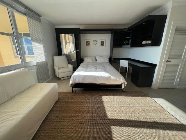 Продажа квартиры #PH32 - фото 7477118