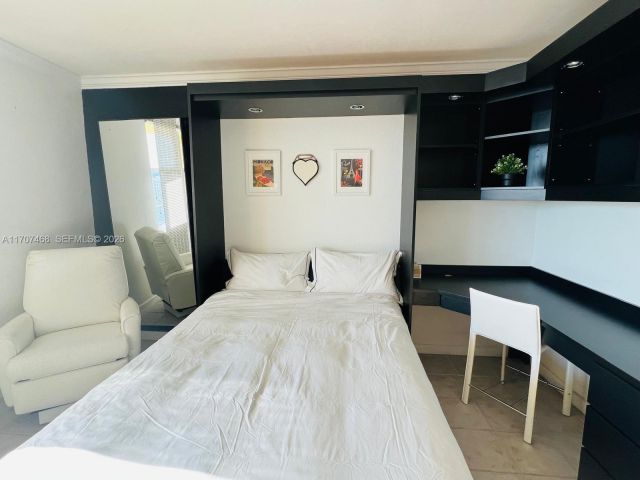 Продажа квартиры #PH32 - фото 7477122