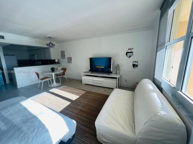 Продажа квартиры #PH32 - фото 7477123