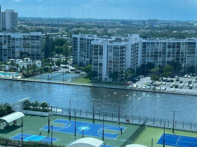 Продажа квартиры #PH32 - фото 7477130