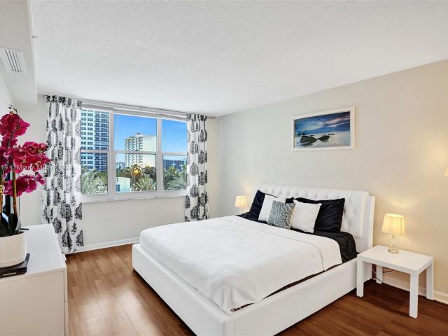 Квартира в аренду номер533 (available Feb 1) - фото 5633988