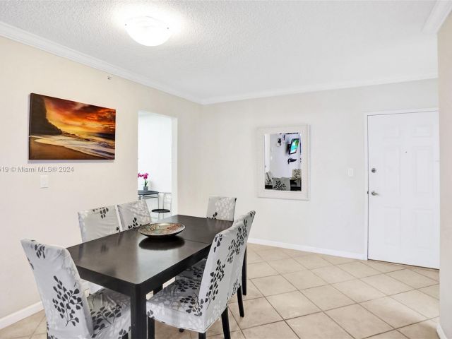 Квартира в аренду номер533 (available Feb 1) - фото 5633996