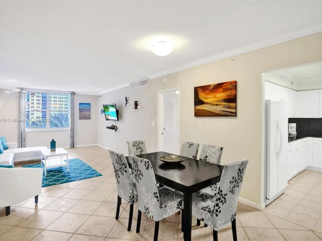 Квартира в аренду номер533 (available Feb 1) - фото 5634000