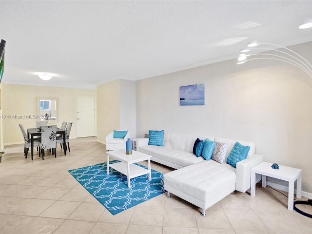 Квартира в аренду номер533 (available Feb 1) - фото 5634001