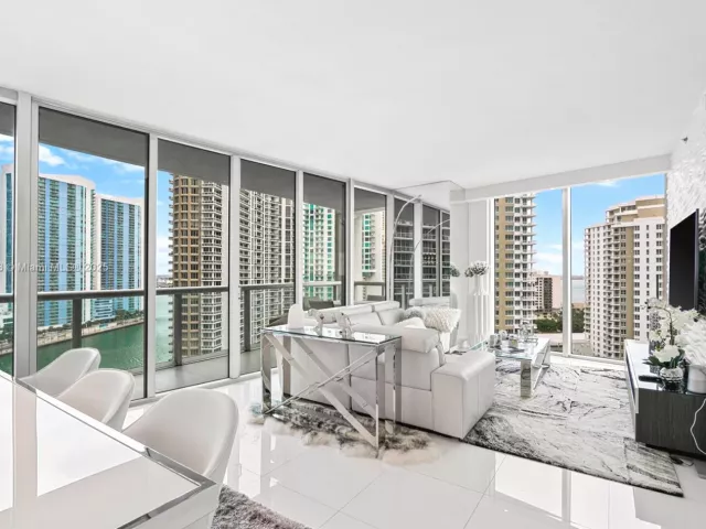 Продажа квартиры #1702 - фото 5717233