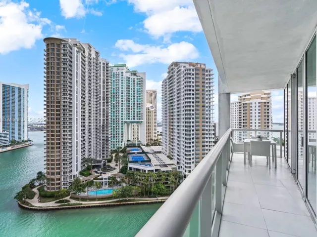 Продажа квартиры #1702 - фото 5717238