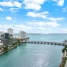 Icon Brickell Tower 2 - Condo - Miami