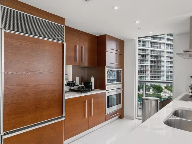 Продажа квартиры #1702 - фото 5717222