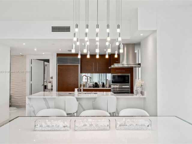 Продажа квартиры #1702 - фото 5717220