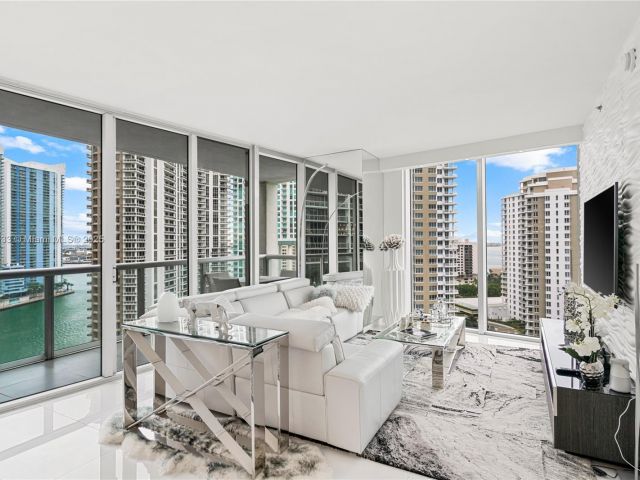 Продажа квартиры #1702 - фото 5717231