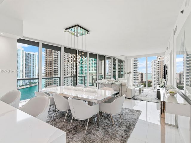 Продажа квартиры #1702 - фото 5717232