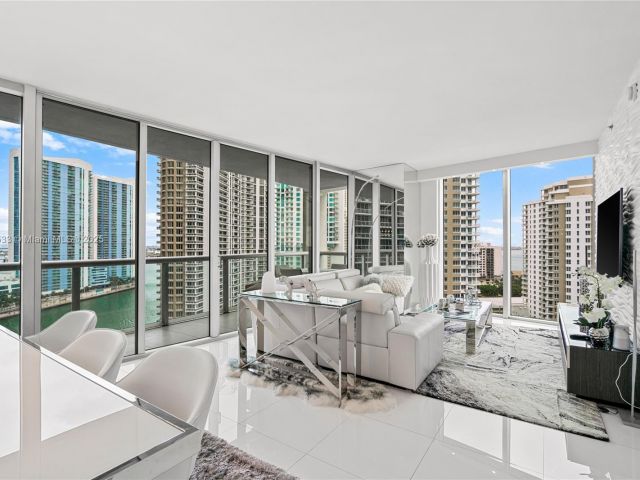 Продажа квартиры #1702 - фото 5717233