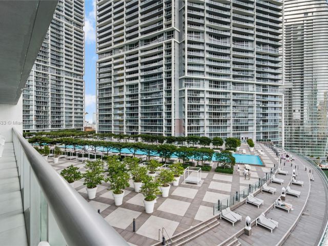 Продажа квартиры #1702 - фото 5717235