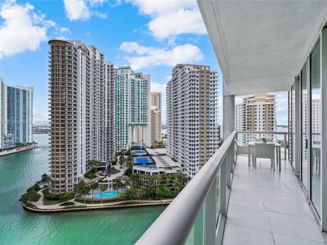 Продажа квартиры #1702 - фото 5717238