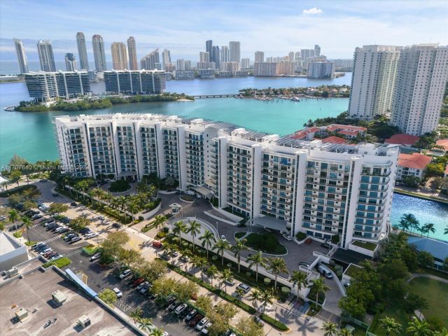 Продажа квартиры #102 - фото 5685610