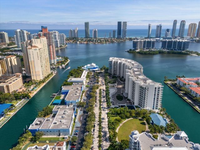 Продажа квартиры #102 - фото 5685611