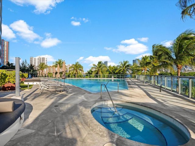 Продажа квартиры #102 - фото 5685613