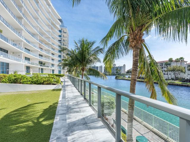 Продажа квартиры #102 - фото 5685615