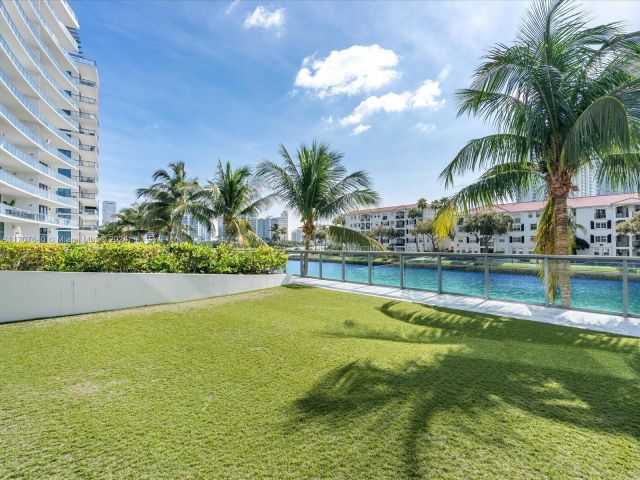 Продажа квартиры #102 - фото 5685616