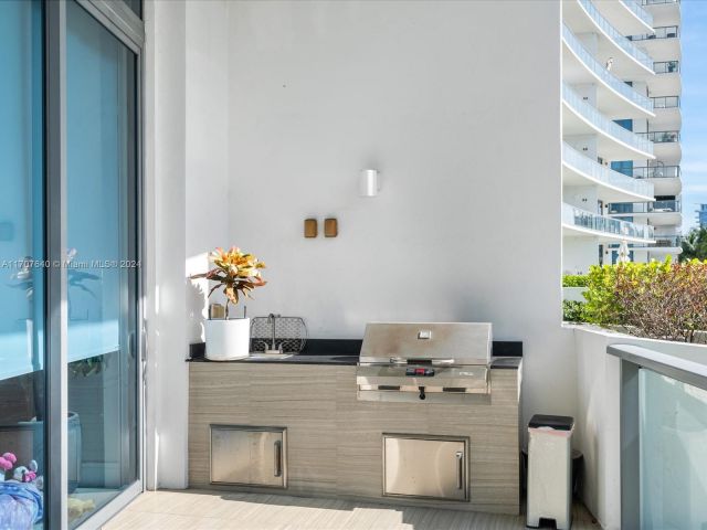 Продажа квартиры #102 - фото 5685617