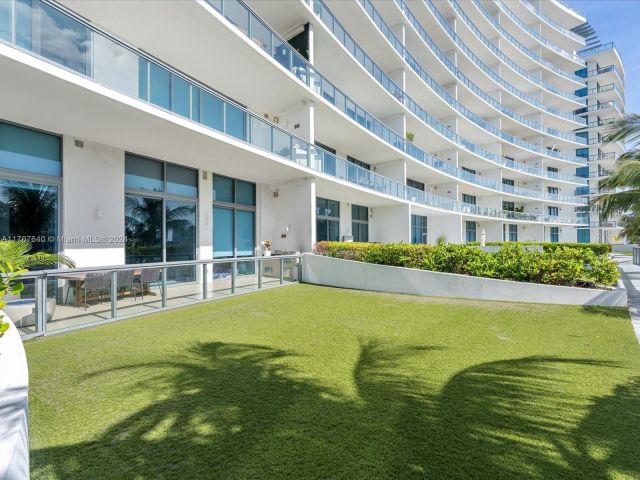 Продажа квартиры #102 - фото 5685618