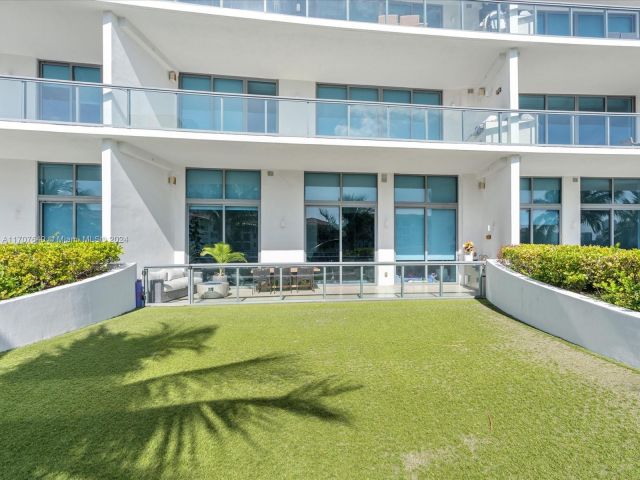 Продажа квартиры #102 - фото 5685619