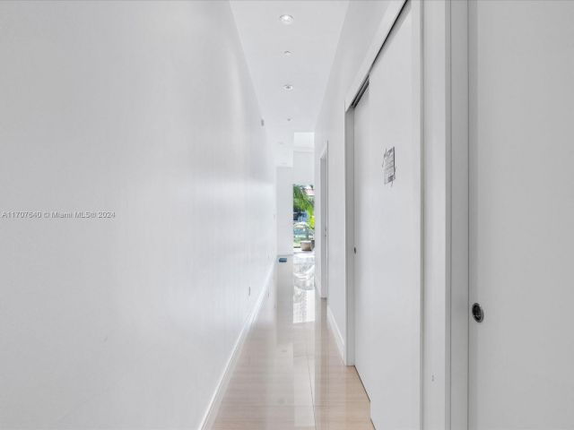 Продажа квартиры #102 - фото 5685622