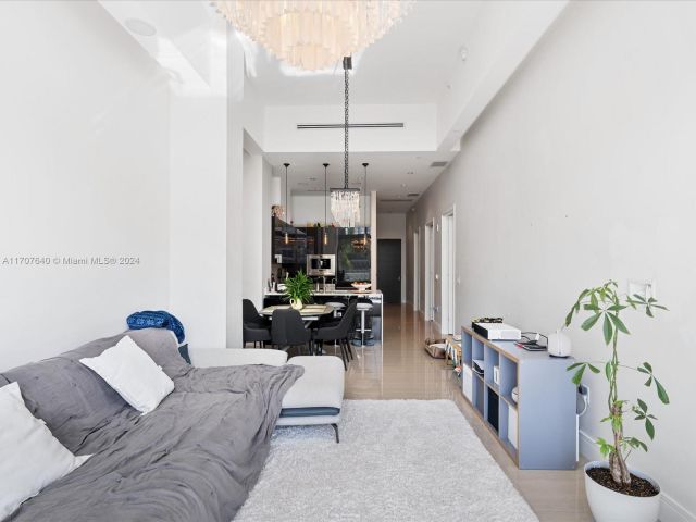 Продажа квартиры #102 - фото 5685626