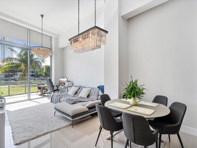 Продажа квартиры #102 - фото 5685627