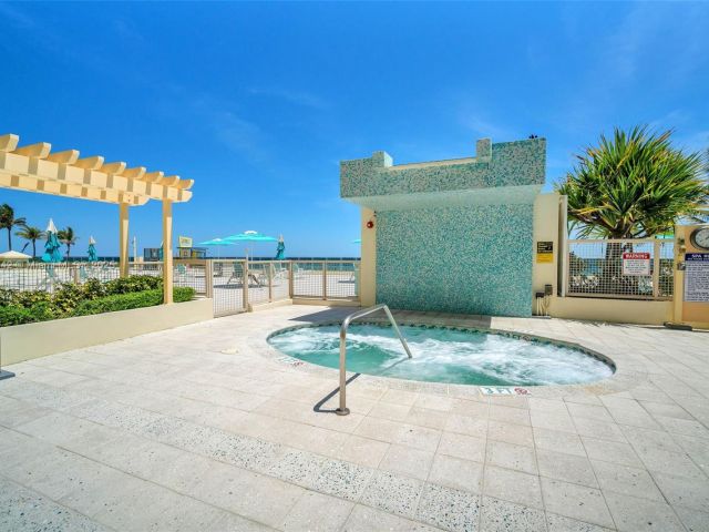 Квартира в аренду номер809 - фото 6261359