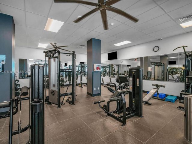 Квартира в аренду номер809 - фото 6261362