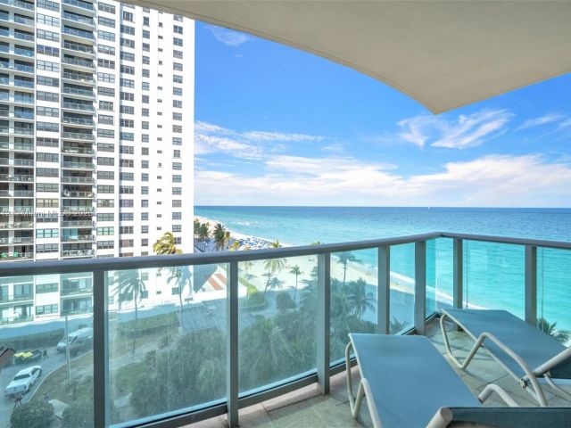 Квартира в аренду номер809 - фото 6261363