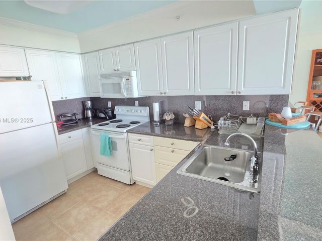 Квартира в аренду номер809 - фото 7513245