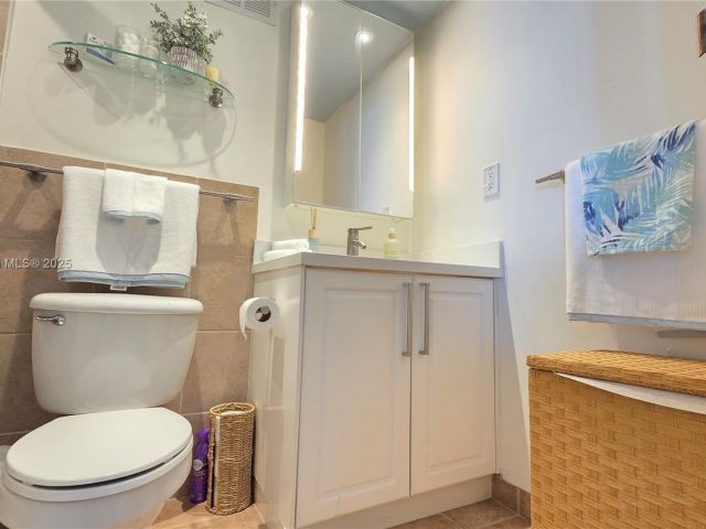 Квартира в аренду номер809 - фото 7513261