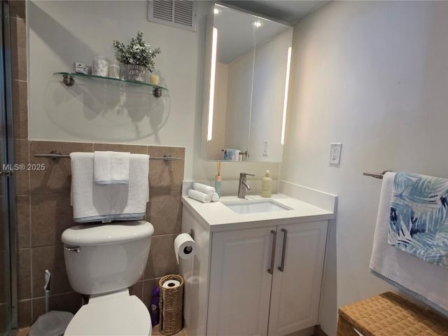 Квартира в аренду номер809 - фото 7513262