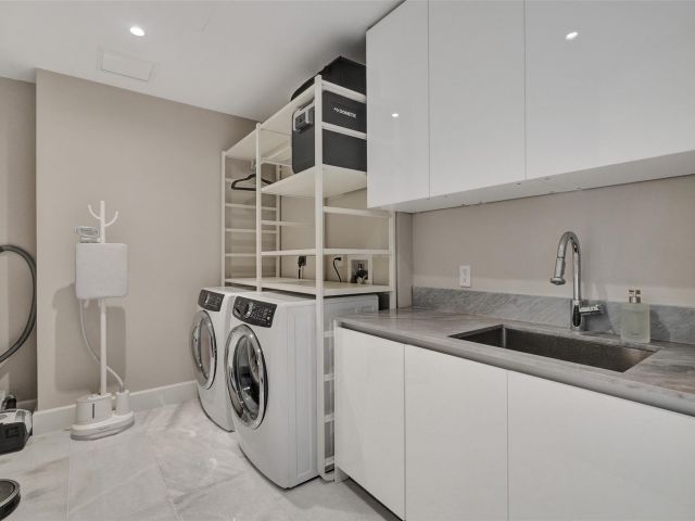 Продажа квартиры #4702 - фото 5809012