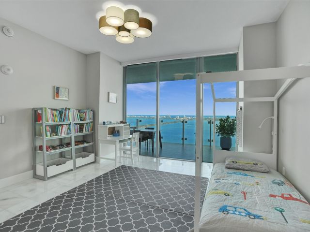 Продажа квартиры #4702 - фото 5809014