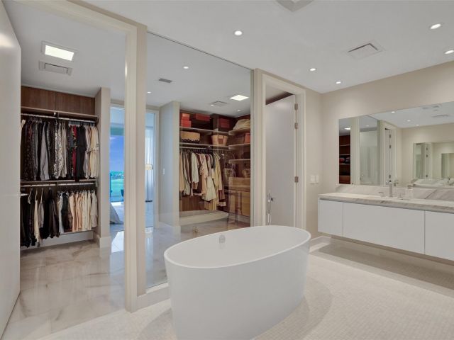 Продажа квартиры #4702 - фото 5809016