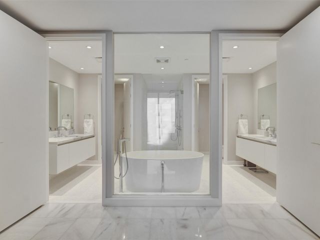 Продажа квартиры #4702 - фото 5809018