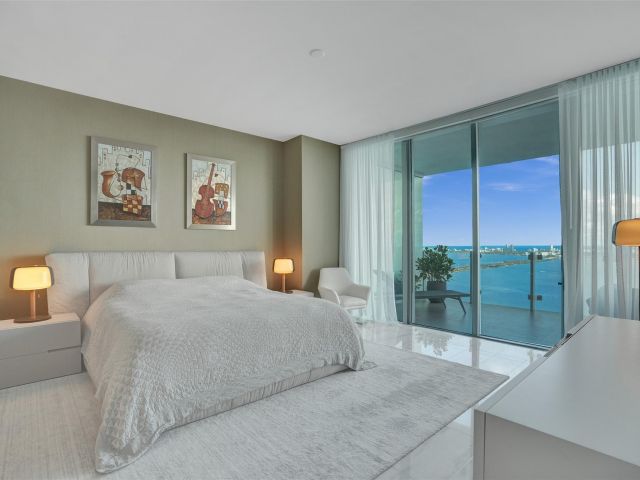 Продажа квартиры #4702 - фото 5809020