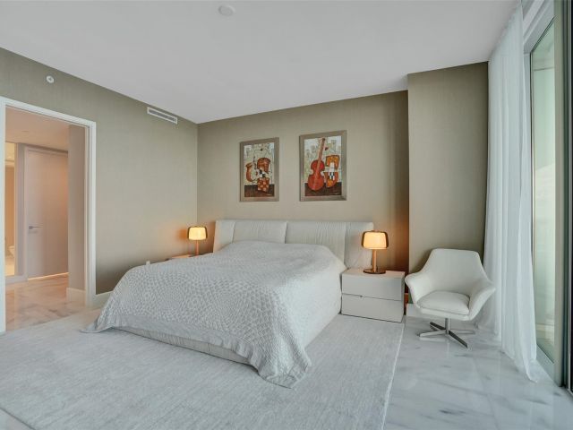 Продажа квартиры #4702 - фото 5809021