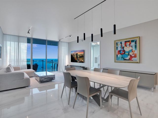 Продажа квартиры #4702 - фото 5809026