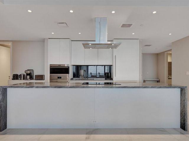 Продажа квартиры #4702 - фото 5809027