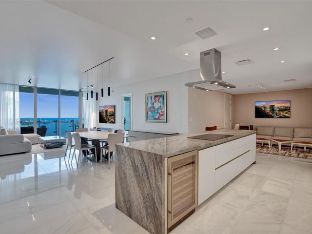 Продажа квартиры #4702 - фото 5809029