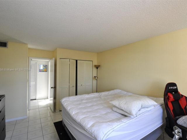 Продажа квартиры #10F - фото 5673978