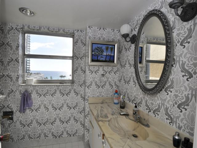 Продажа квартиры #10F - фото 5673979