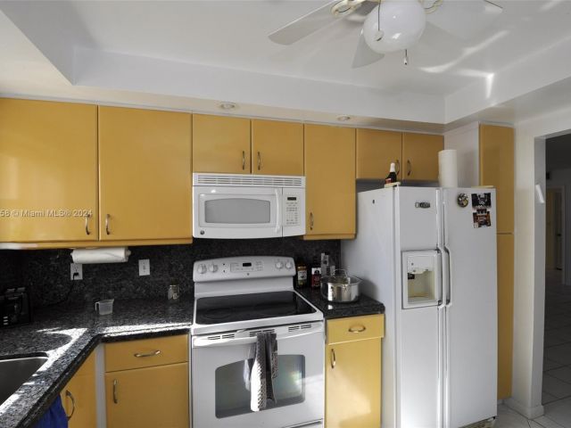 Продажа квартиры #10F - фото 5673980