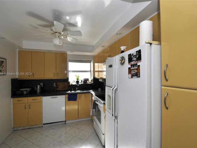 Продажа квартиры #10F - фото 5673989