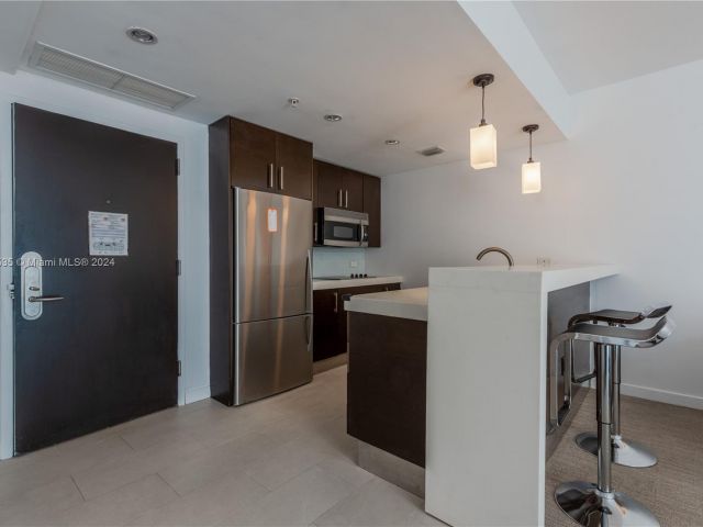 Продажа квартиры #803 - фото 5656643