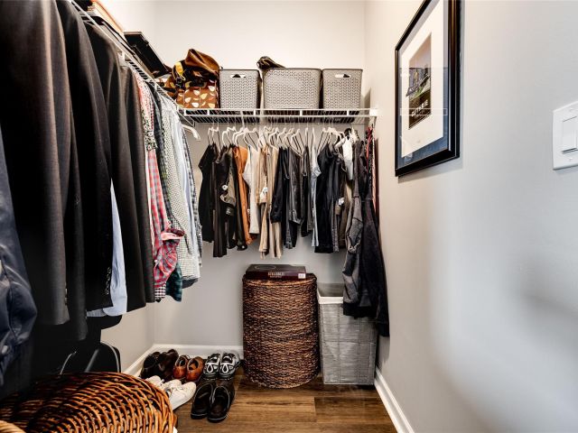 Продажа дома по адресу 1224 NE 18th Ave 1 - фото 6114521